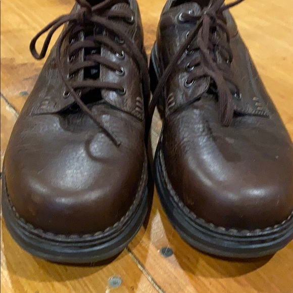 Men’s timberland shoes - Picture 4 of 5